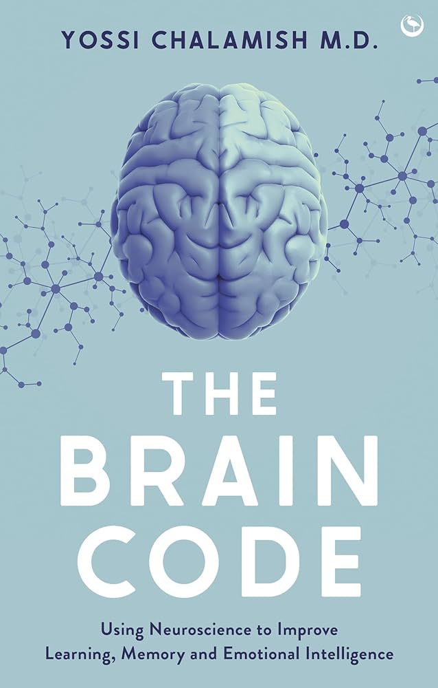 洋書 the neurobiology of brain and behavioral 洋書 the neurobiology of brain and behavioral 洋書 the